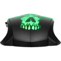 Игровая мышь SVEN RX-G805 фото 12